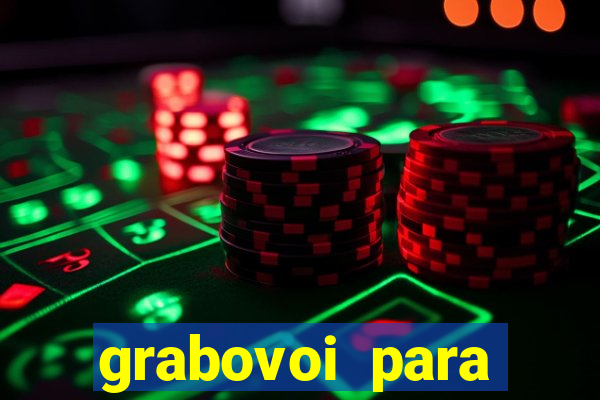 grabovoi para ganhar loteria